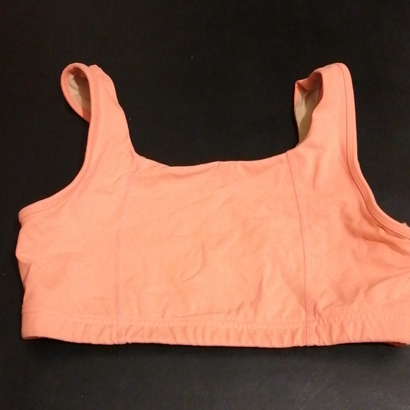 Sports bra karma brands - Picture 2 of 4